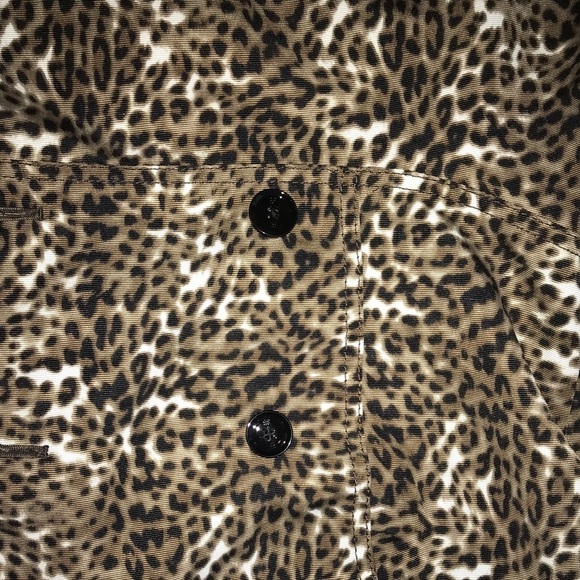 🆕Banana Republic “NEW” Jacket - Picture 6 of 8